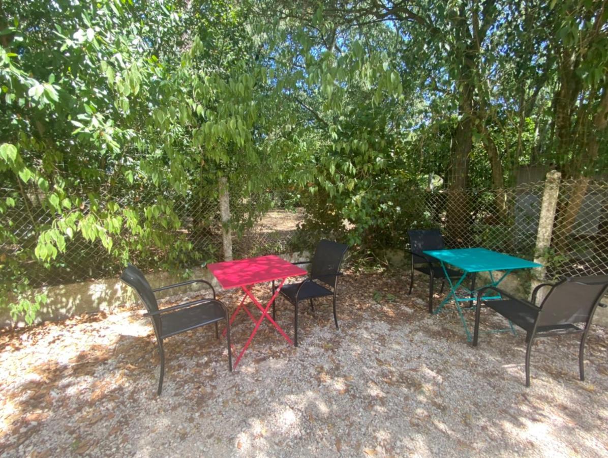 شقة T3 En Duplex Pour 6 Pers Bien Place Terrasse Et Parking Inclus تولوز المظهر الخارجي الصورة